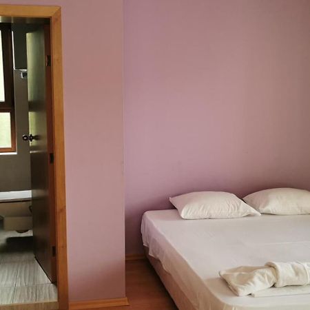Balchik English House Εξωτερικό φωτογραφία