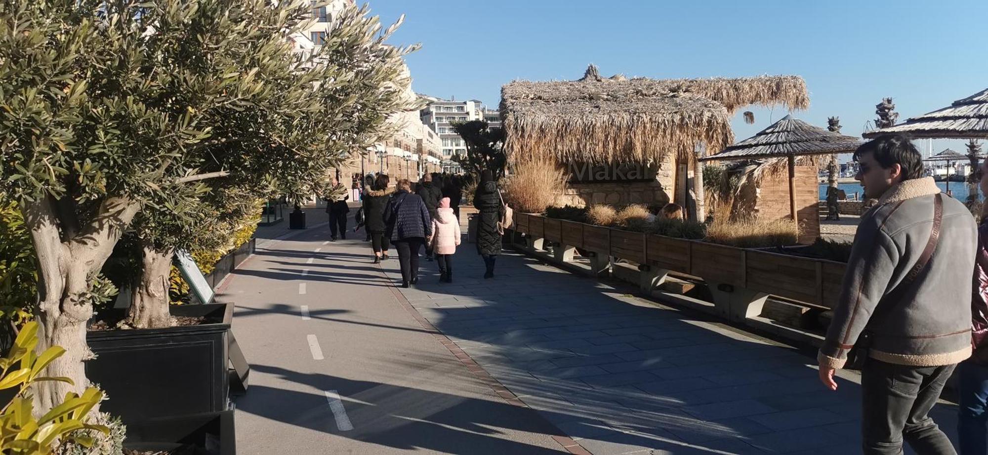 Balchik English House Εξωτερικό φωτογραφία