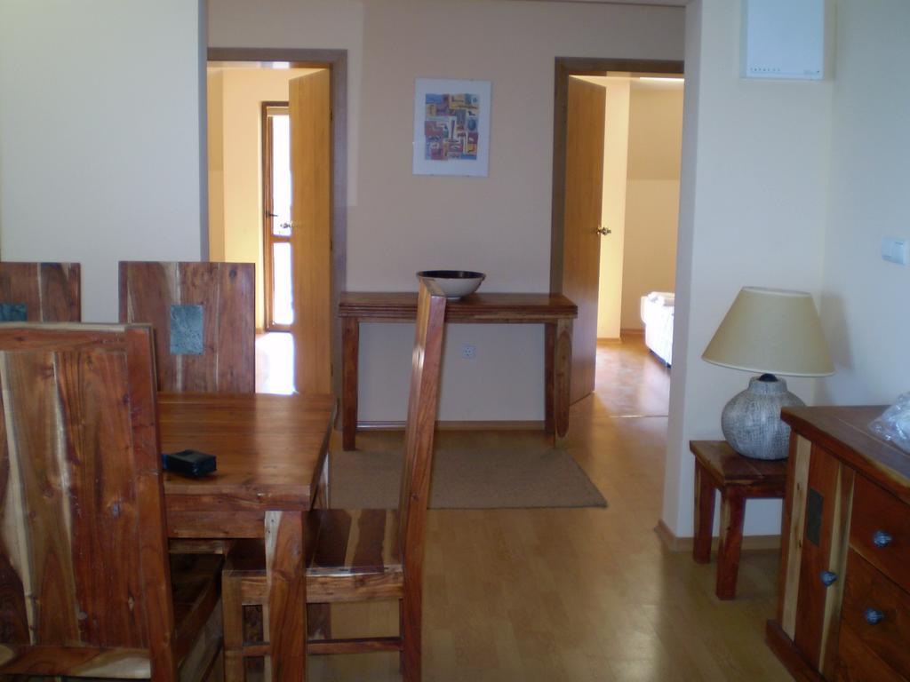 Balchik English House Εξωτερικό φωτογραφία