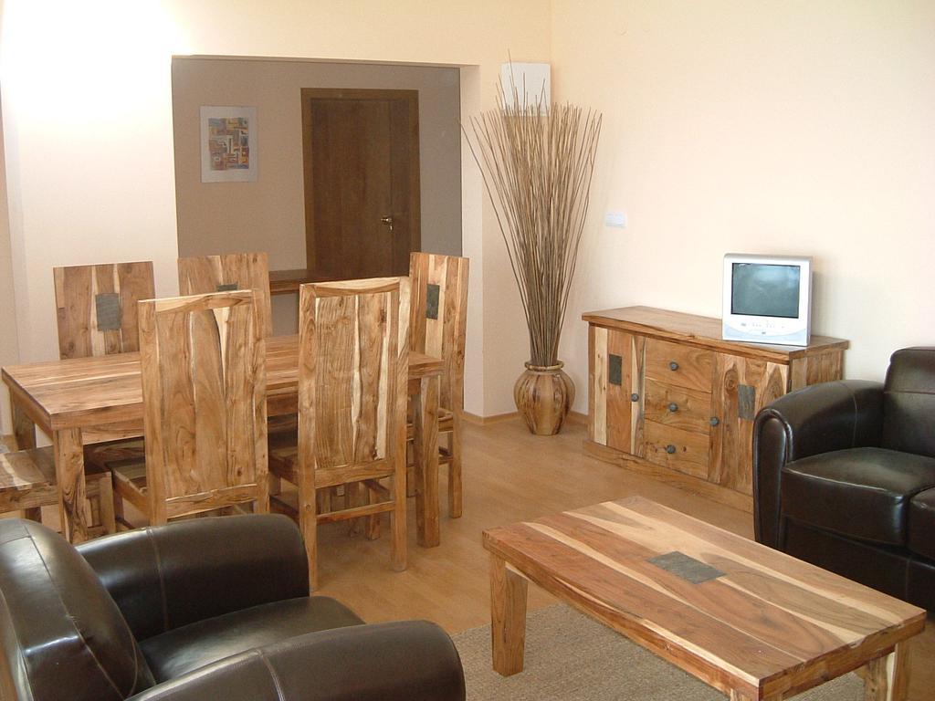 Balchik English House Εξωτερικό φωτογραφία